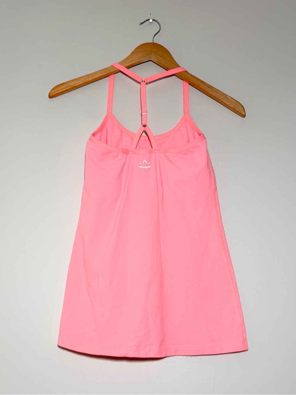 Beyond Yoga Workout Tank